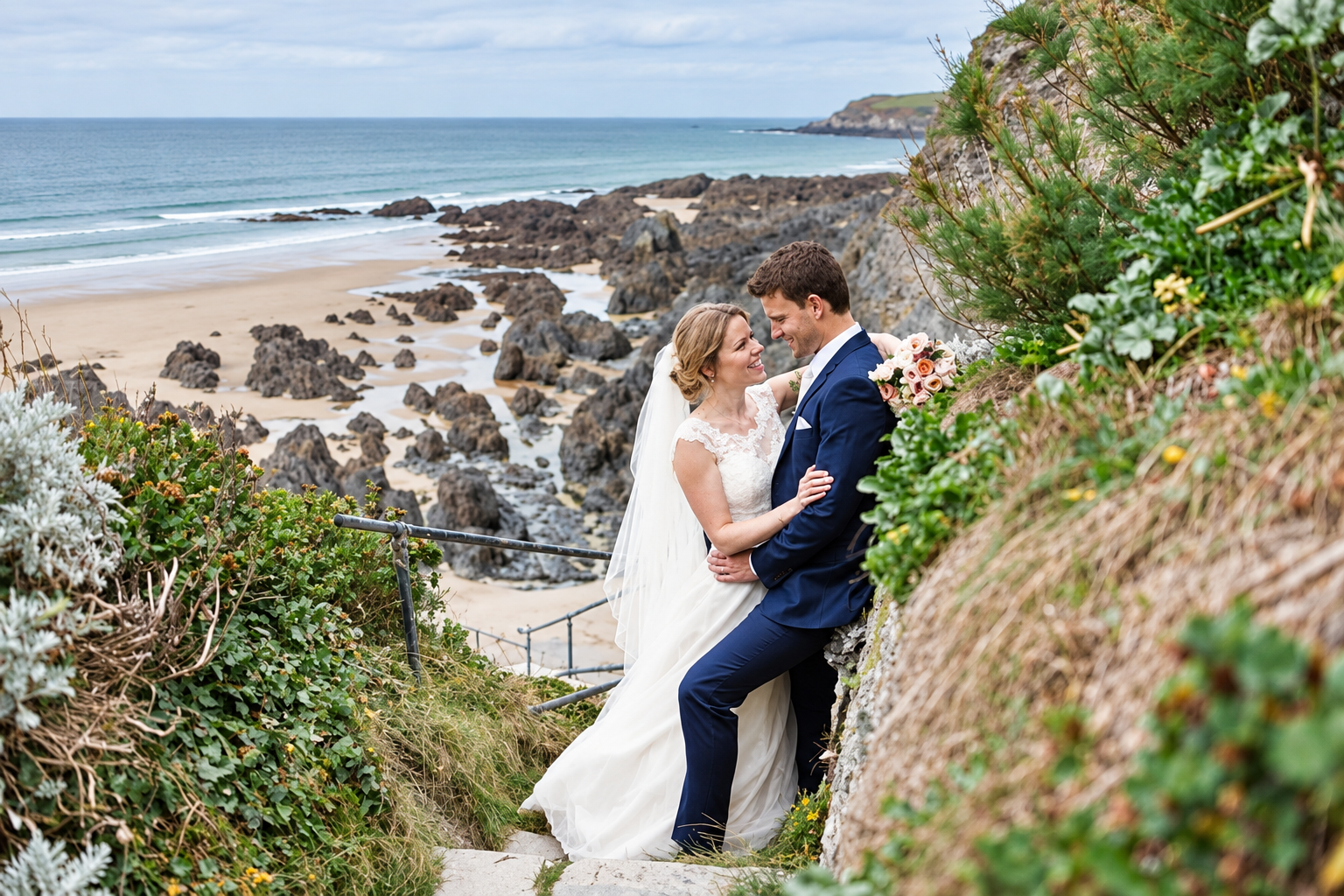 wedding-watersmeetbeach.png