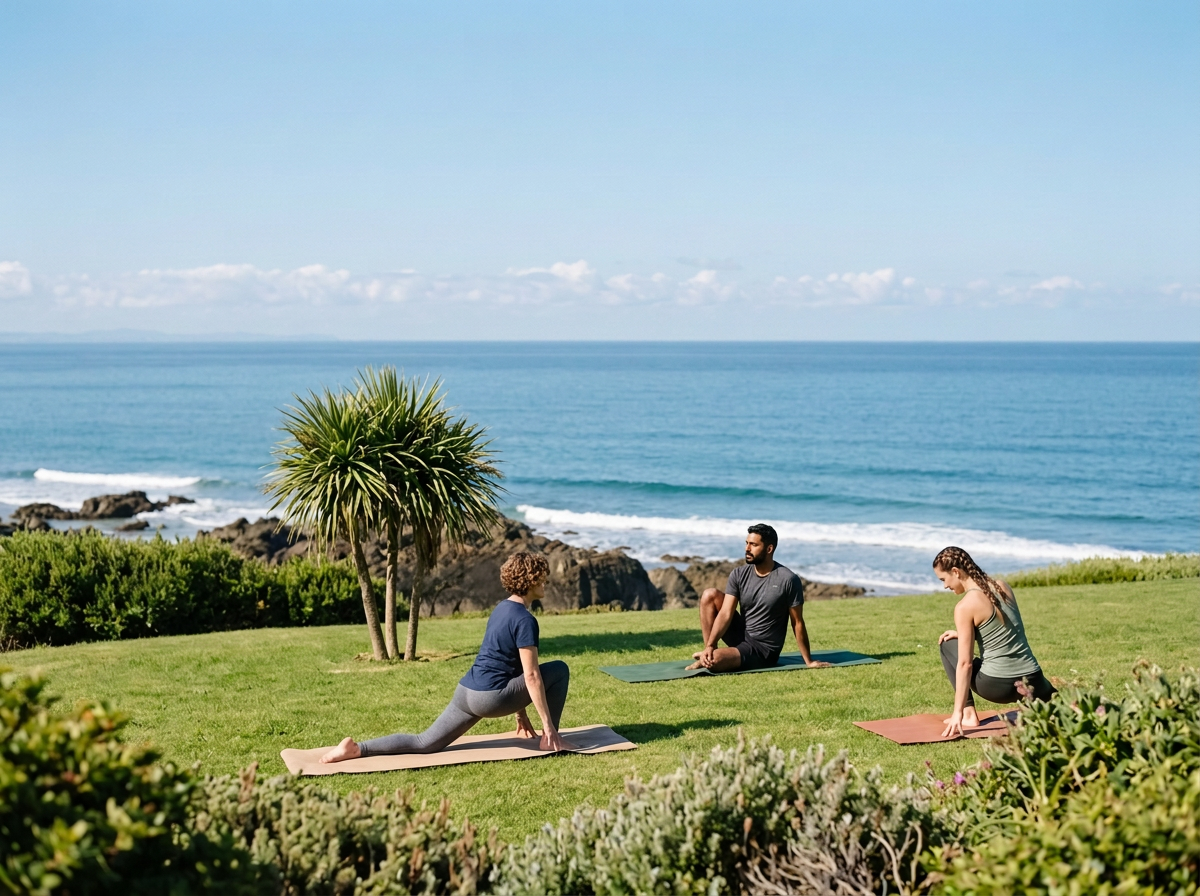 Yoga-watersmeet.png.png
