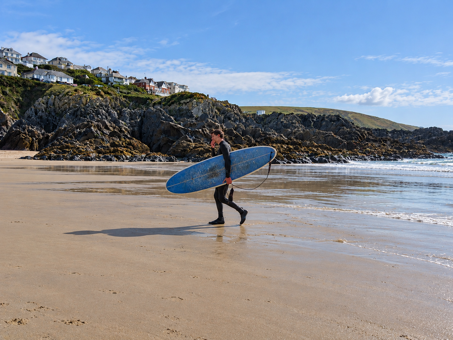 surfer-combesgate.png