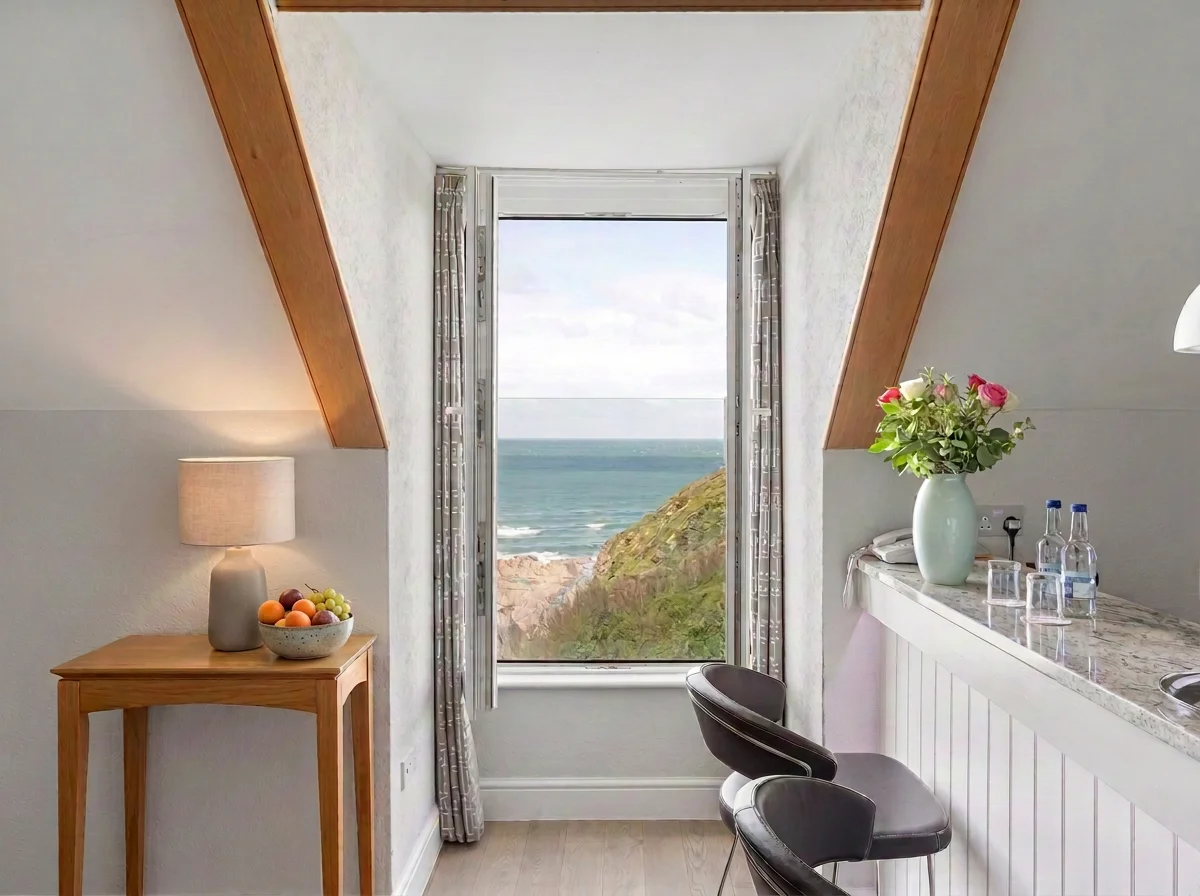 loft-view..png