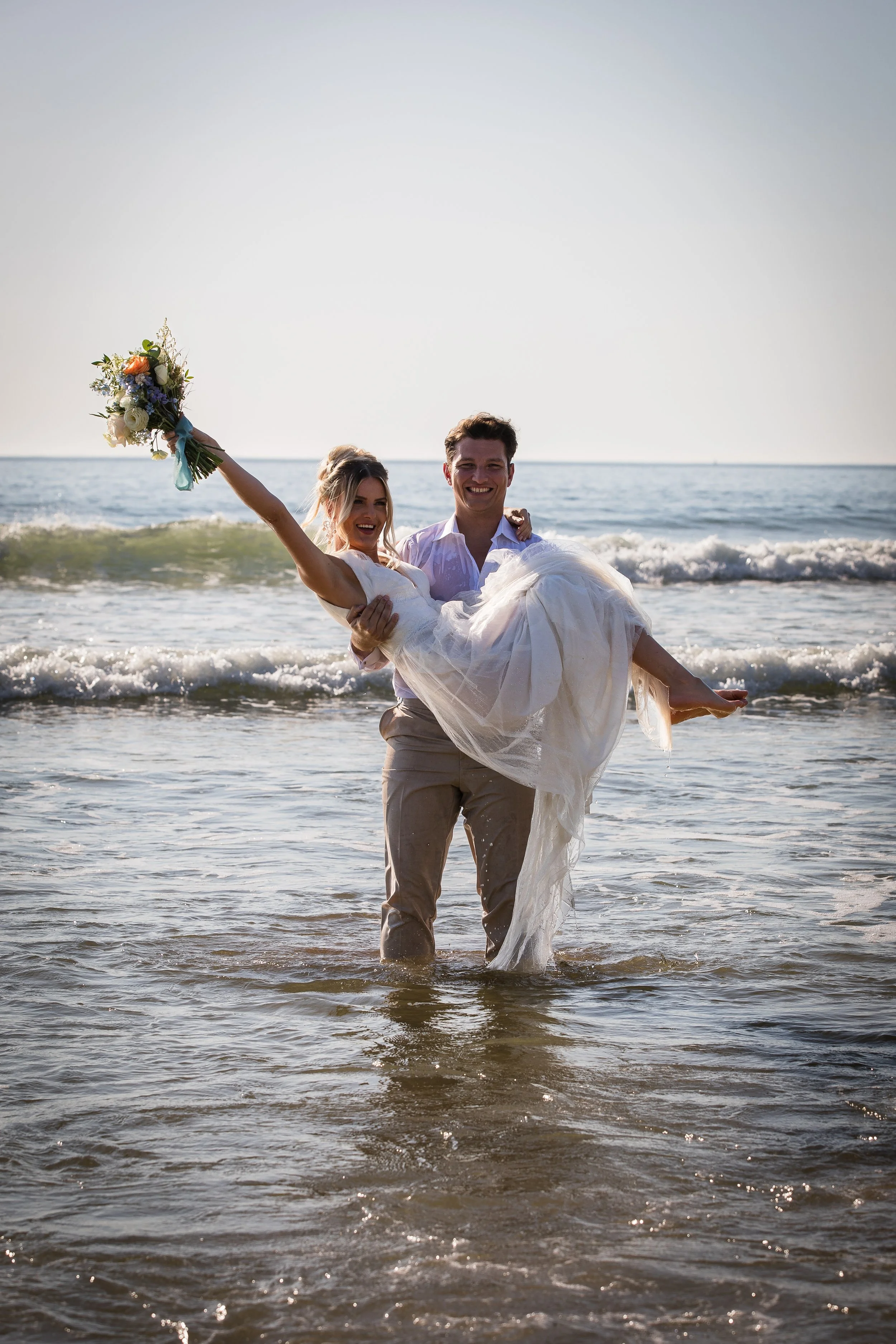 weddin-beach-hotel.jpg