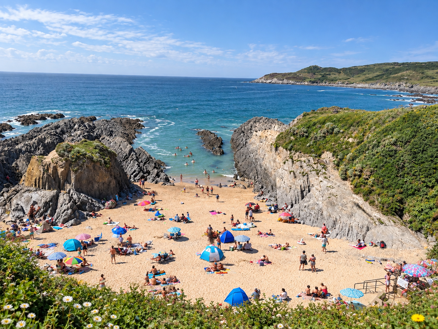 barricane-beach 2022.png