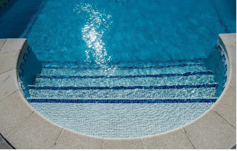 swimpool-beach.png.jpg
