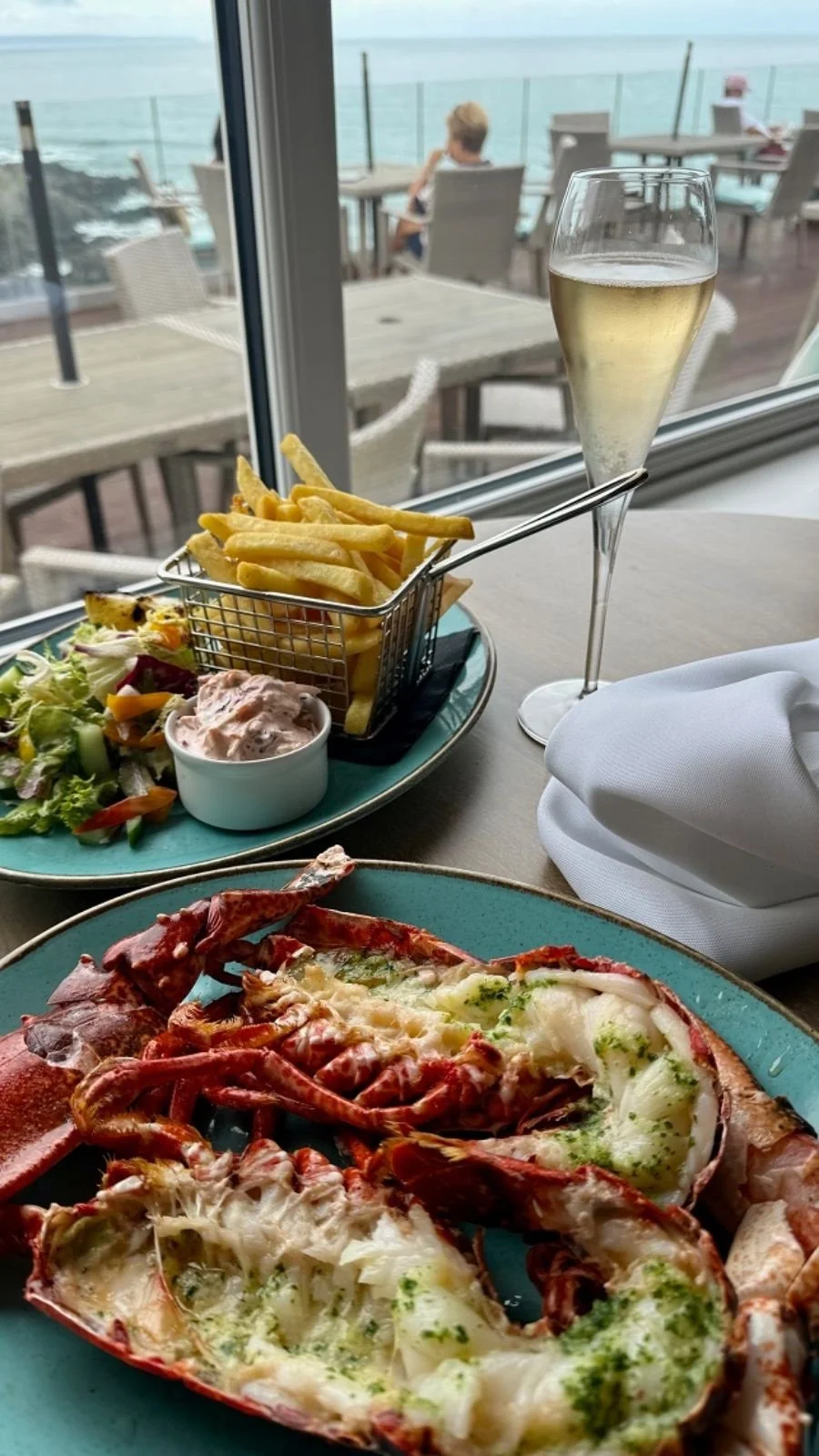 Lobster- woolacombe.jpg