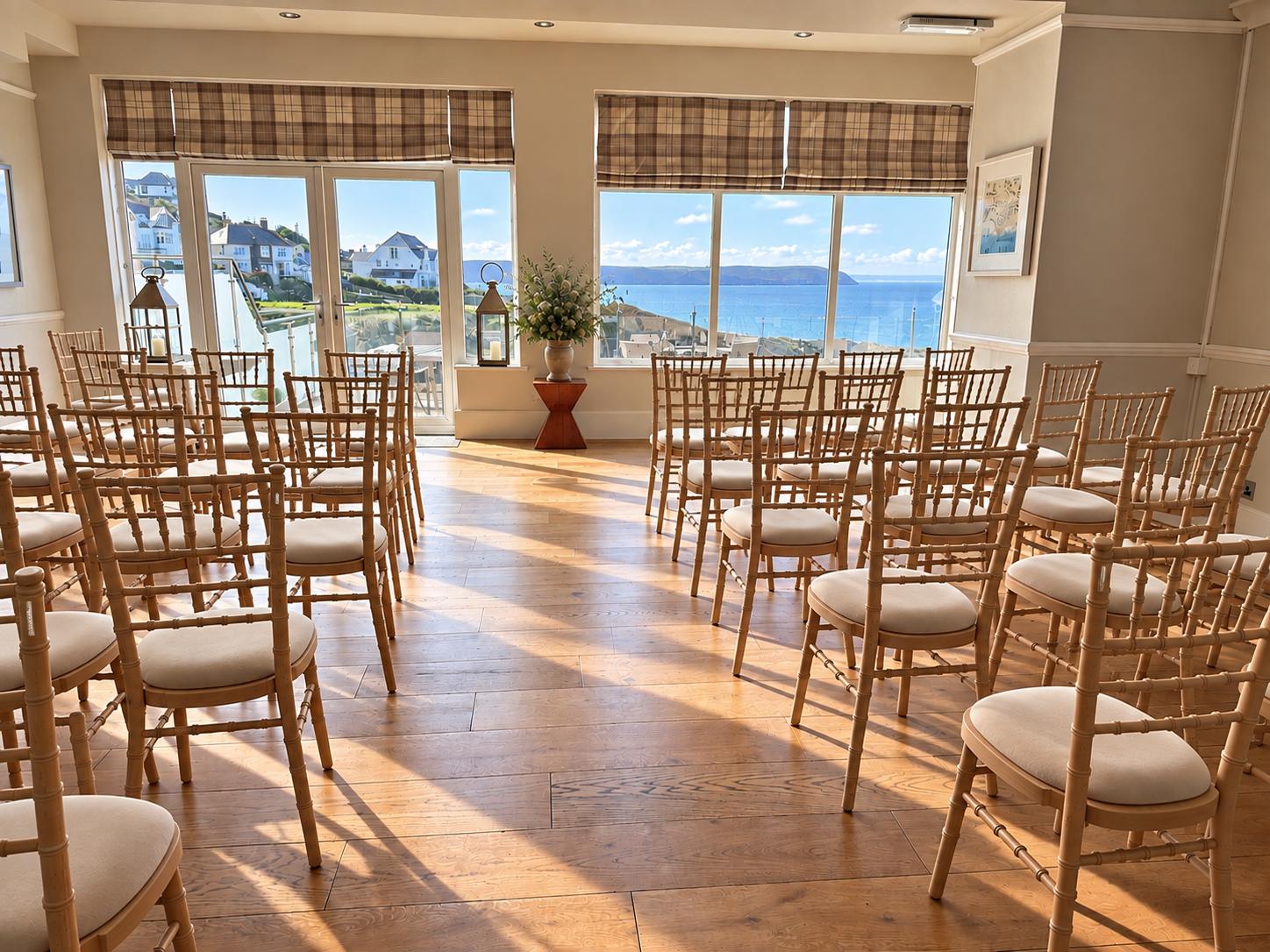 palmsroom-wedding-watersmeet.png