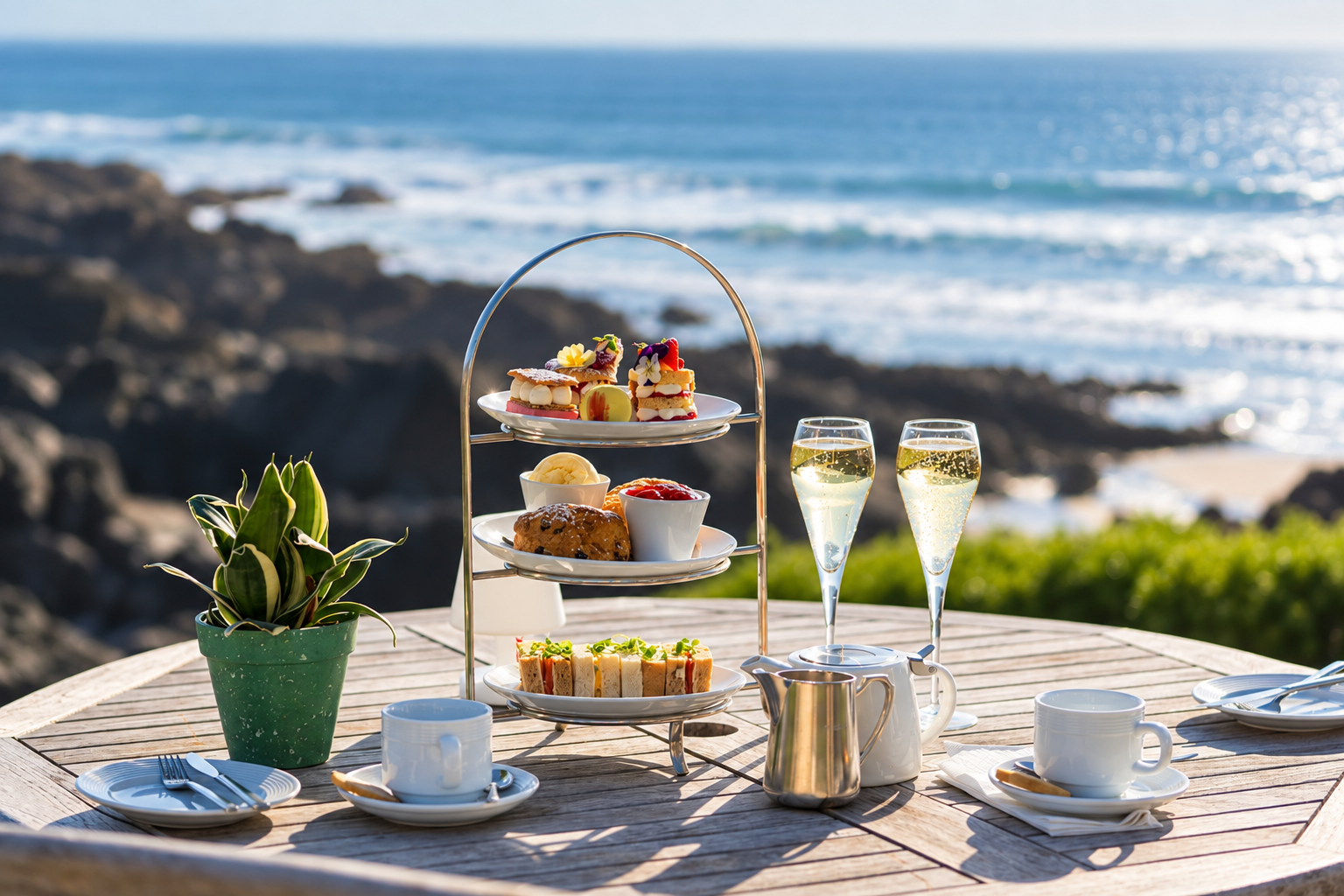 creamtea.sep26.png