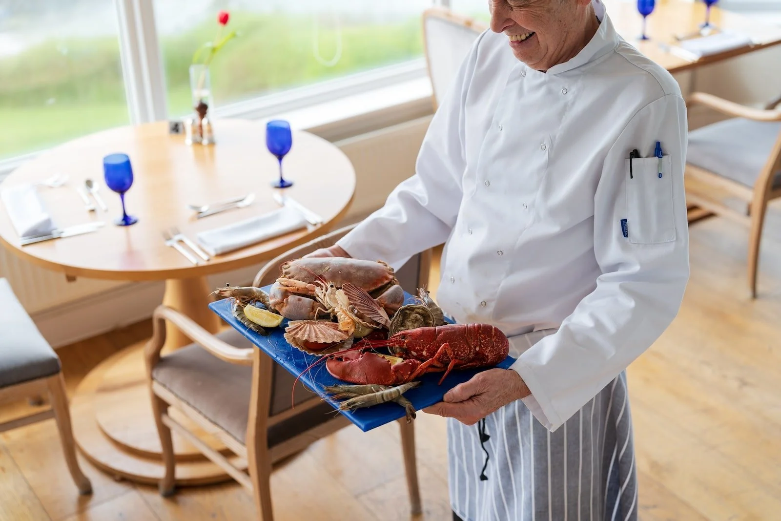 north-devon-hotel-lobsters-and-crabs-min.jpg