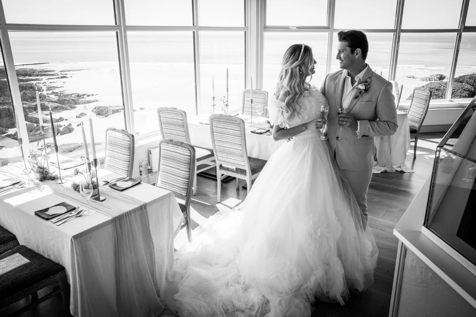 wedding- black - white (2).jpg