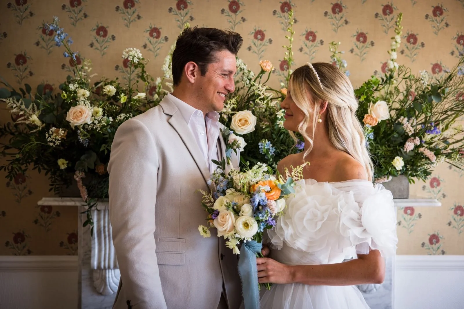 wedding-palms terrace.jpg