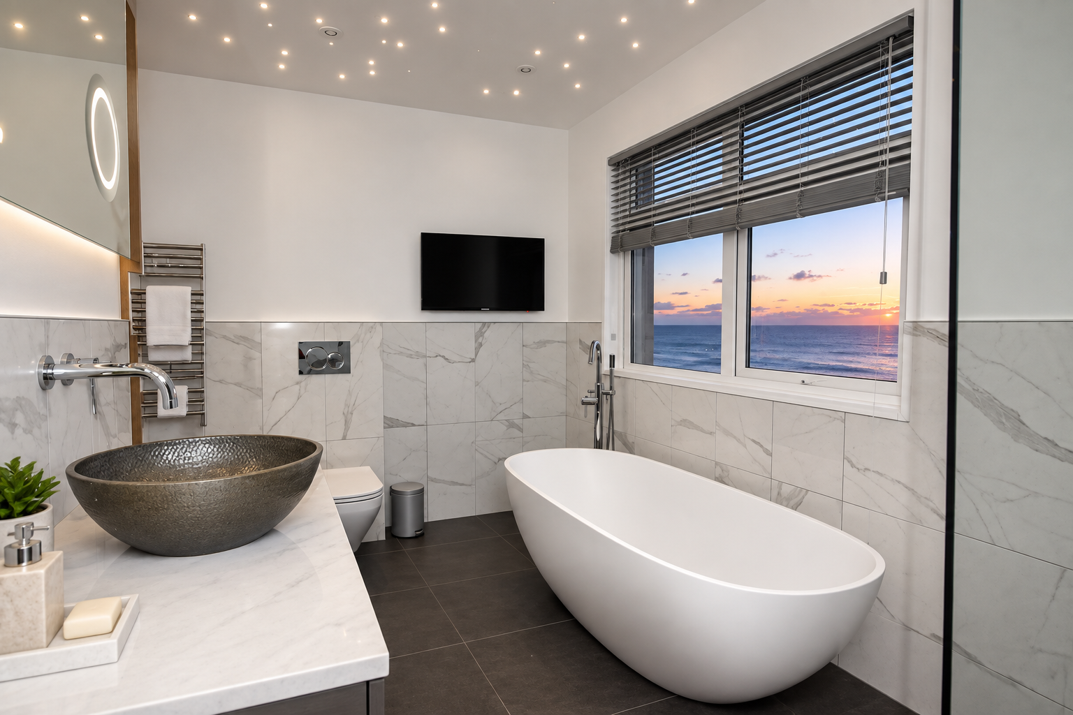 lundy bathroon.png