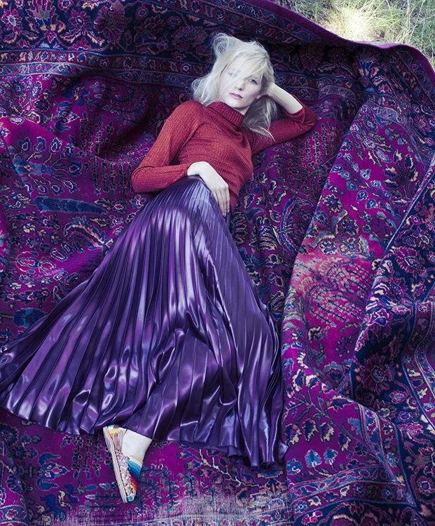 JAMES_ROSENTHAL_FOOTWEAR_FORREST_4 1.24.53 PM.JPG