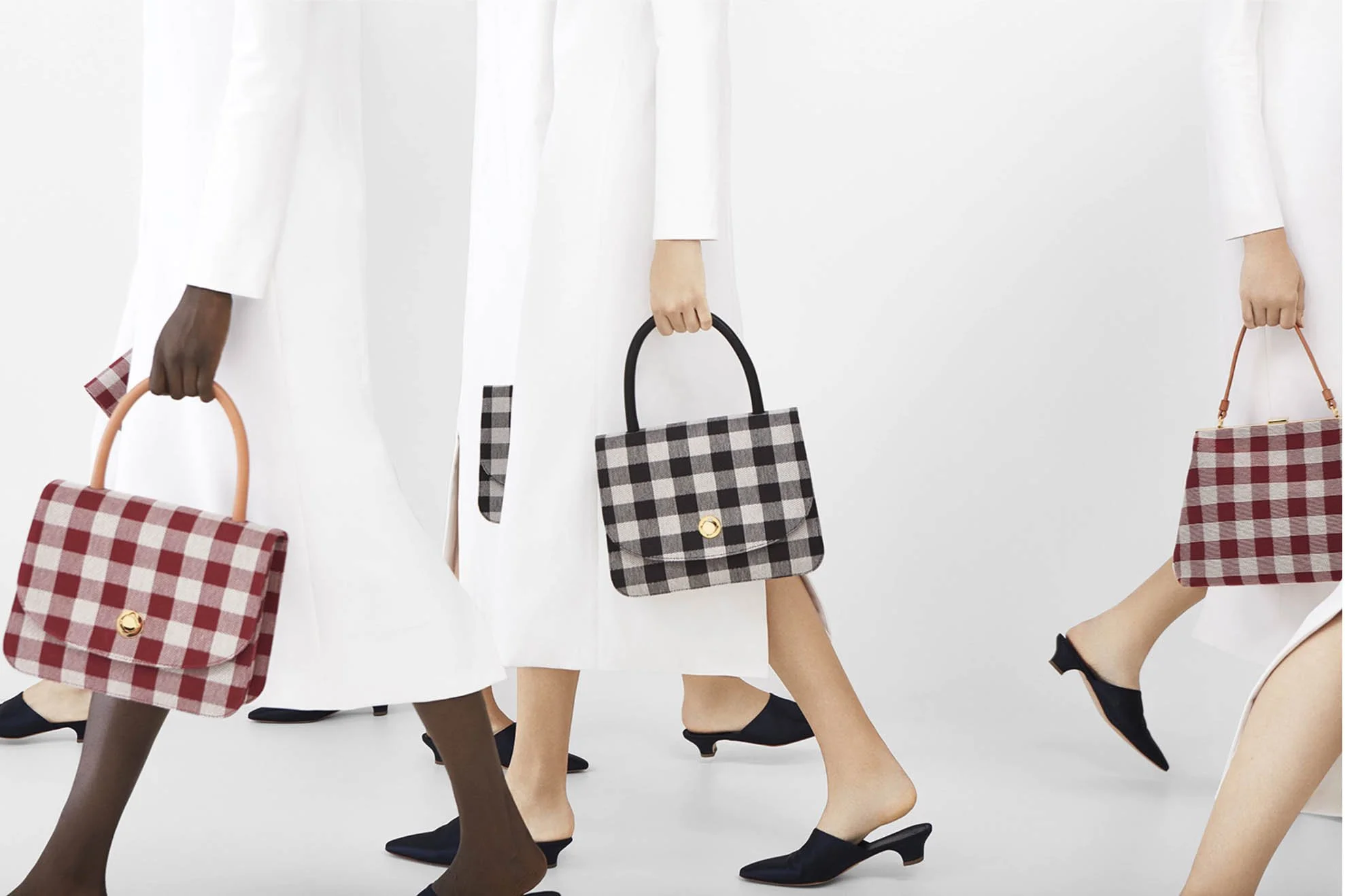 Mansur Gavriel