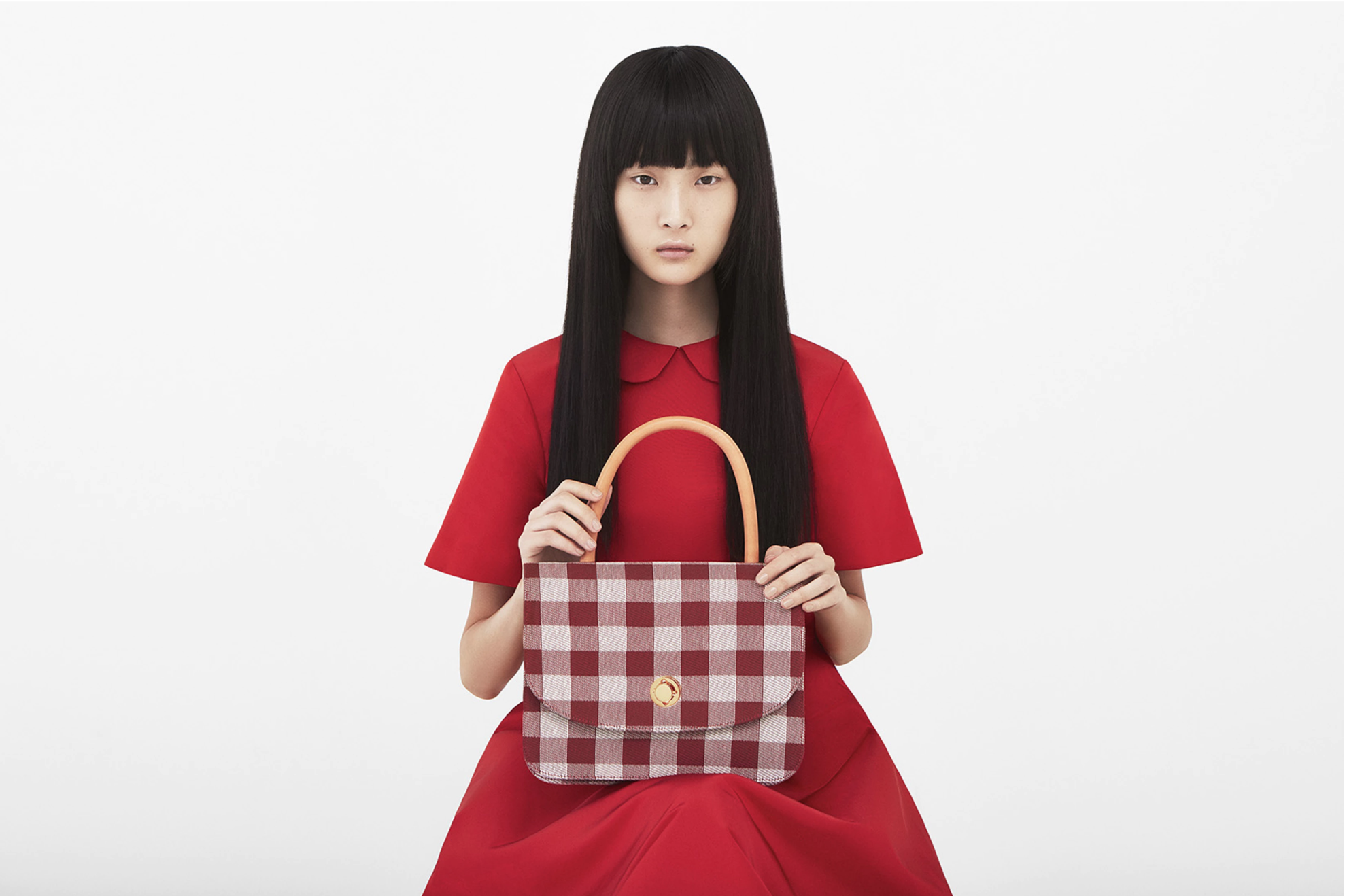 Screen Shot 2018-05-09 at 12.41.26 PM.png