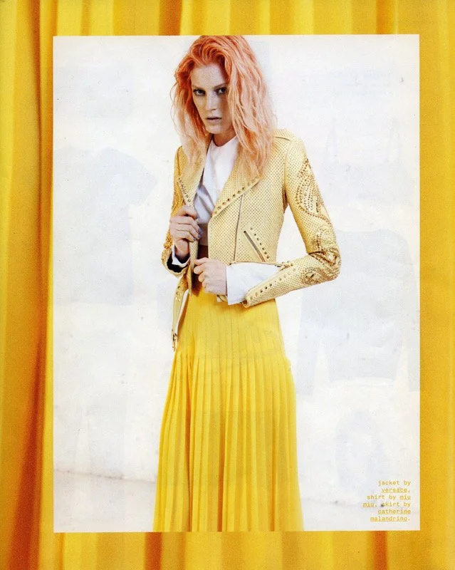 JRMCHNYLON32 1.24.43 PM.JPG