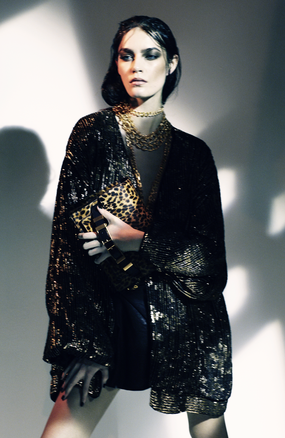 Screen Shot 2024-03-07 at 6.08.37 PM.png