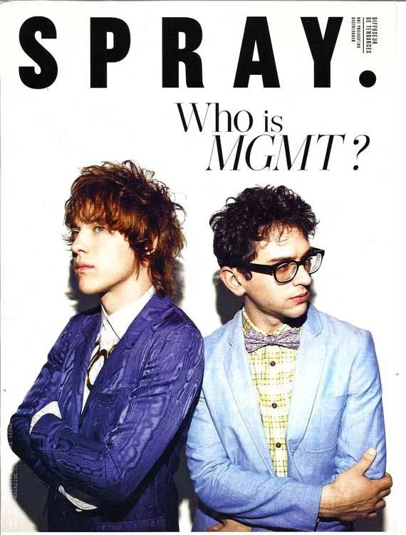 MGMT