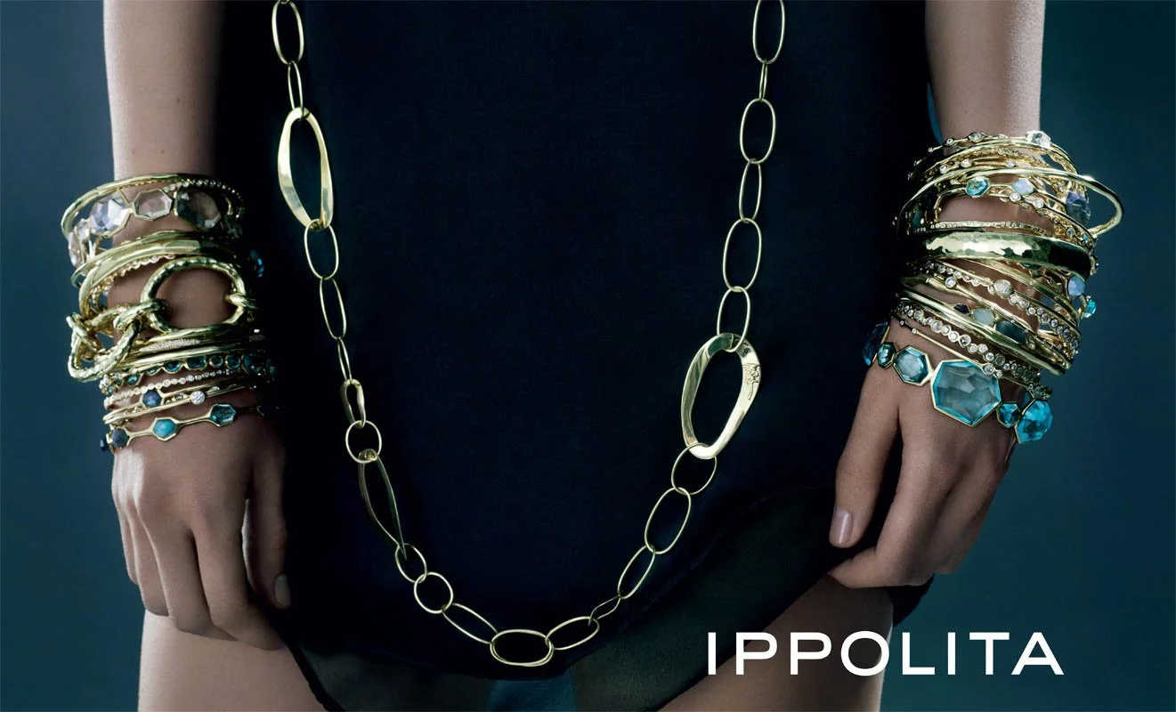 Ippolita