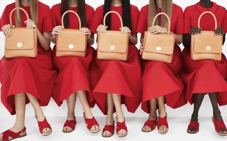 Mansur Gavriel