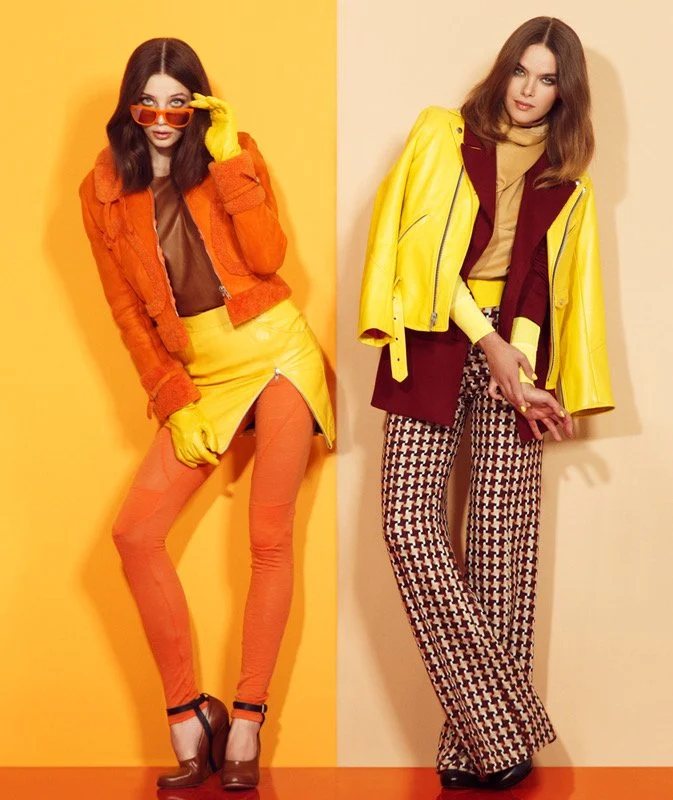 Nylon_Template_MG_1834_resized.jpg