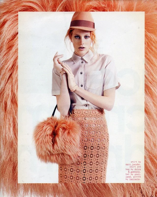 JRMCHNYLON25 1.24.43 PM.JPG