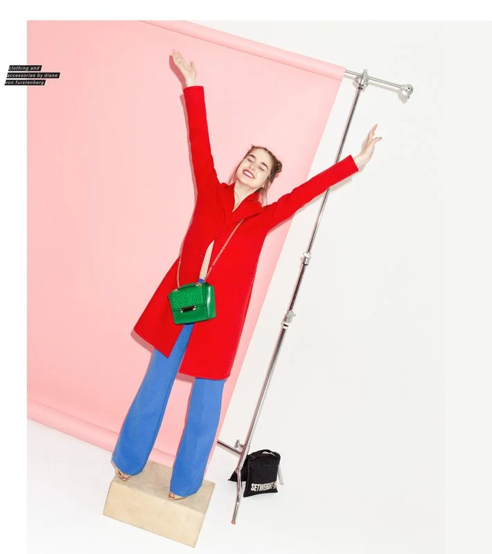 tomboy-5a 1.24.37 PM.JPG