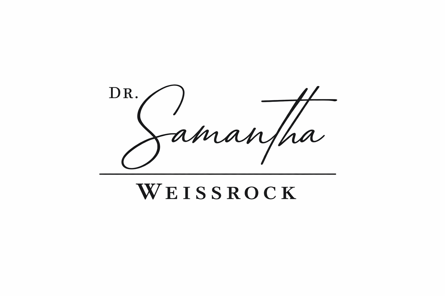 Weissrock Consulting