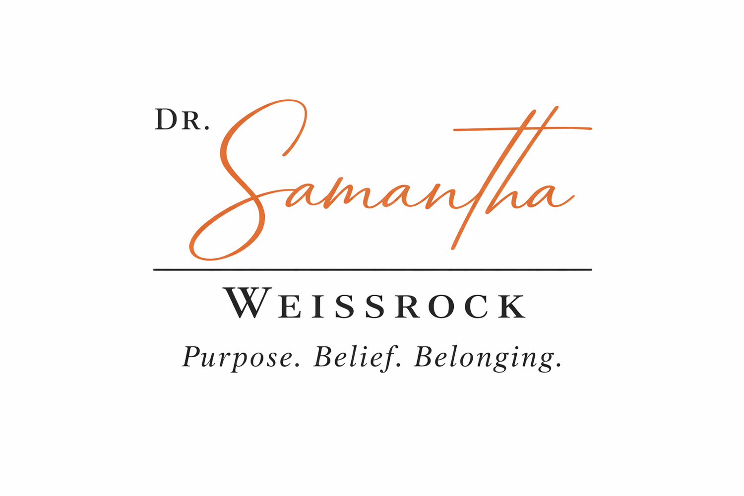 Weissrock Consulting