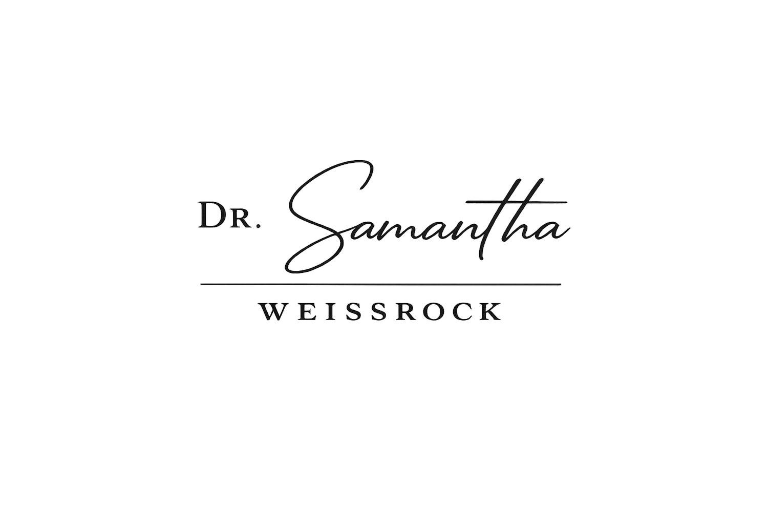 Weissrock Consulting