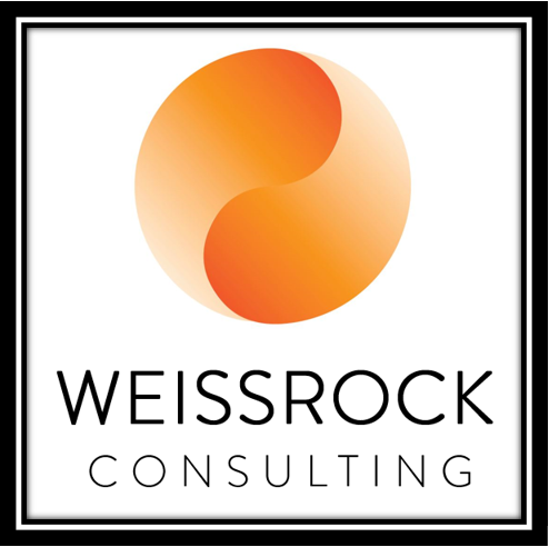 Weissrock Consulting