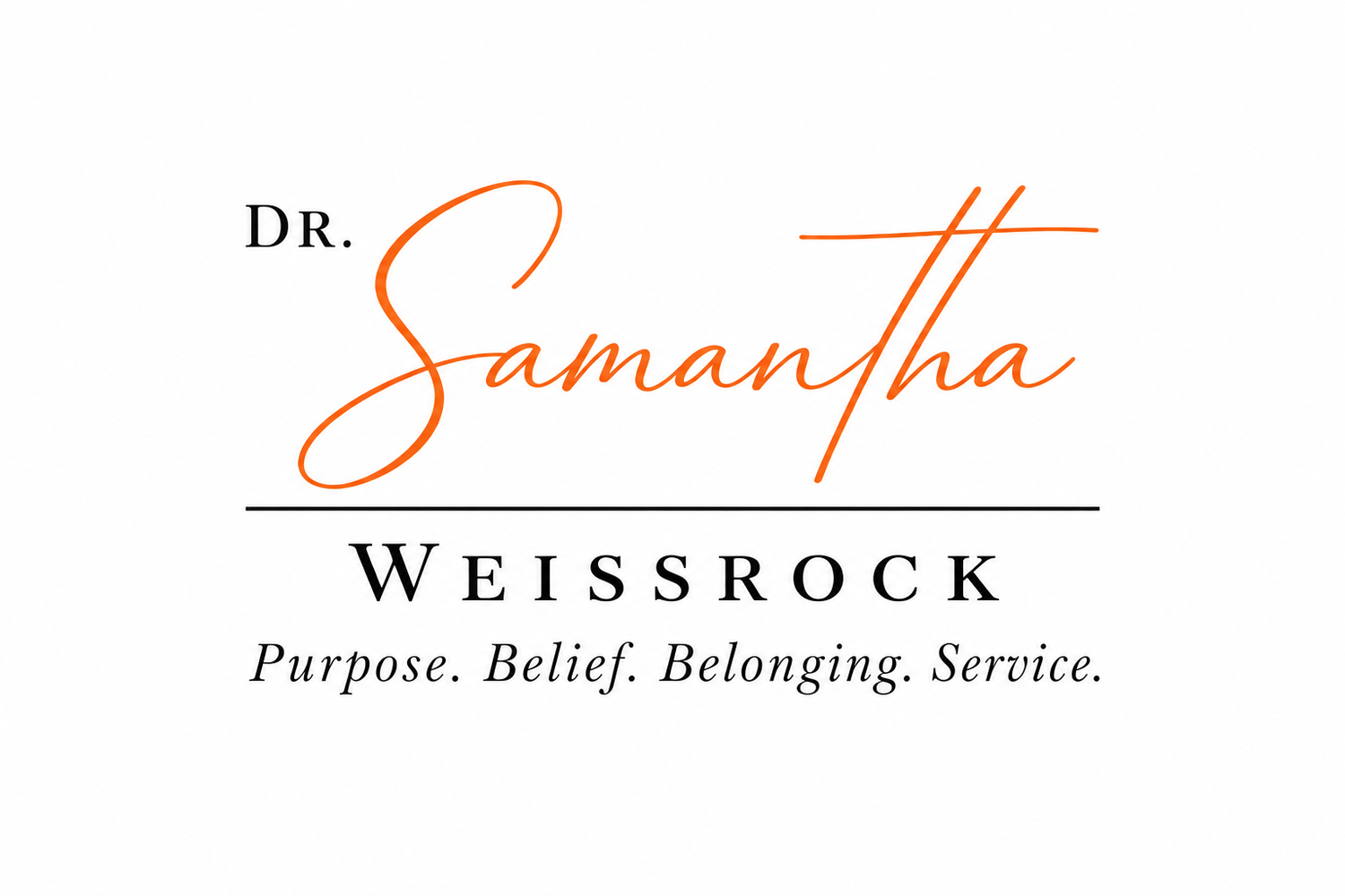 Weissrock Consulting