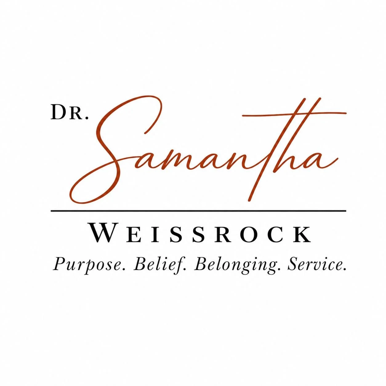Weissrock Consulting