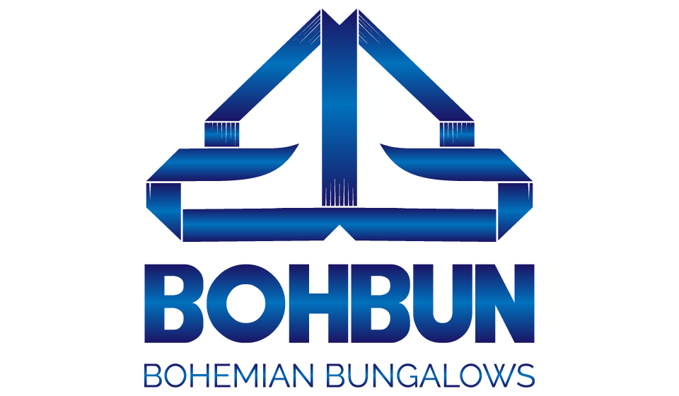 Bohemian Bungalows