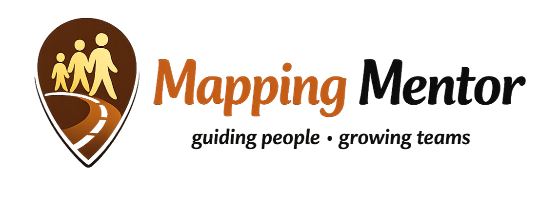 Mapping Mentor