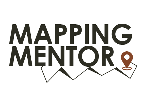 Mapping Mentor