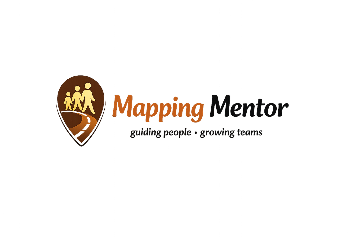 Mapping Mentor