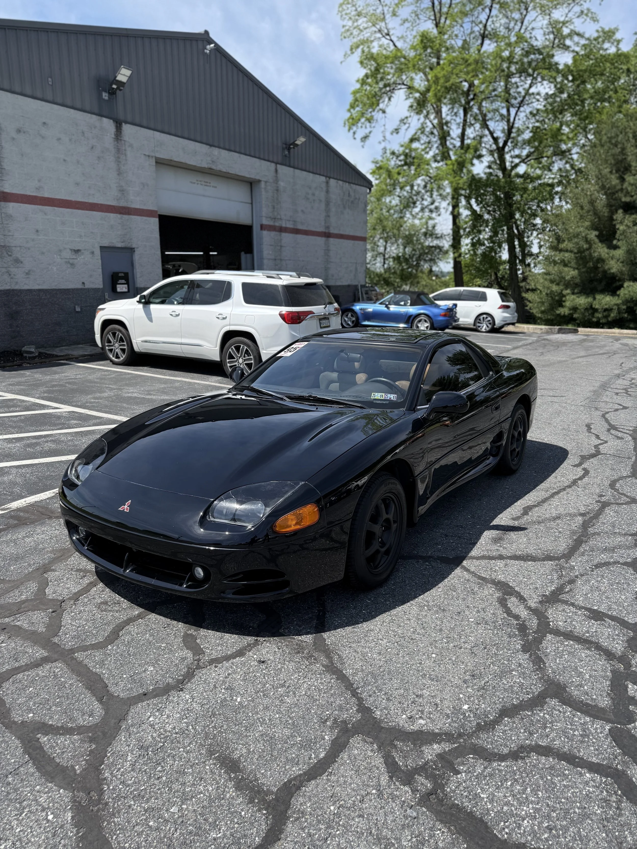 IMG_8075.jpg