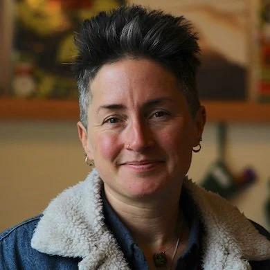 Kaegan Finn headshot.JPG