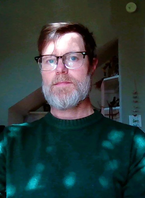 Tyler Potter 2025.jpg