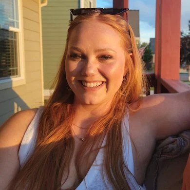 Morgan Solonar photo.JPG