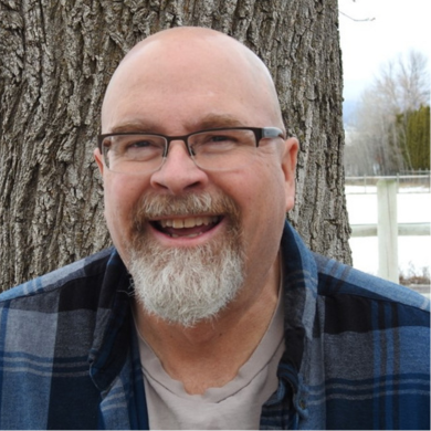 Jay Kettering 390 x 390.png