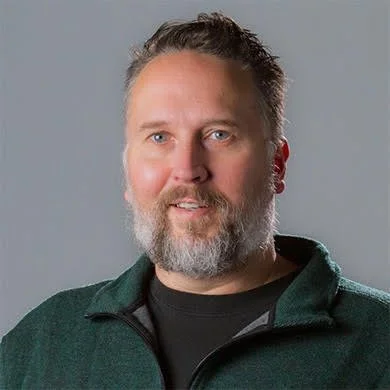 David Mills-Low headshot.jpg