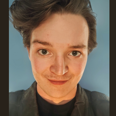 Morgan Davis 390 x 390.png