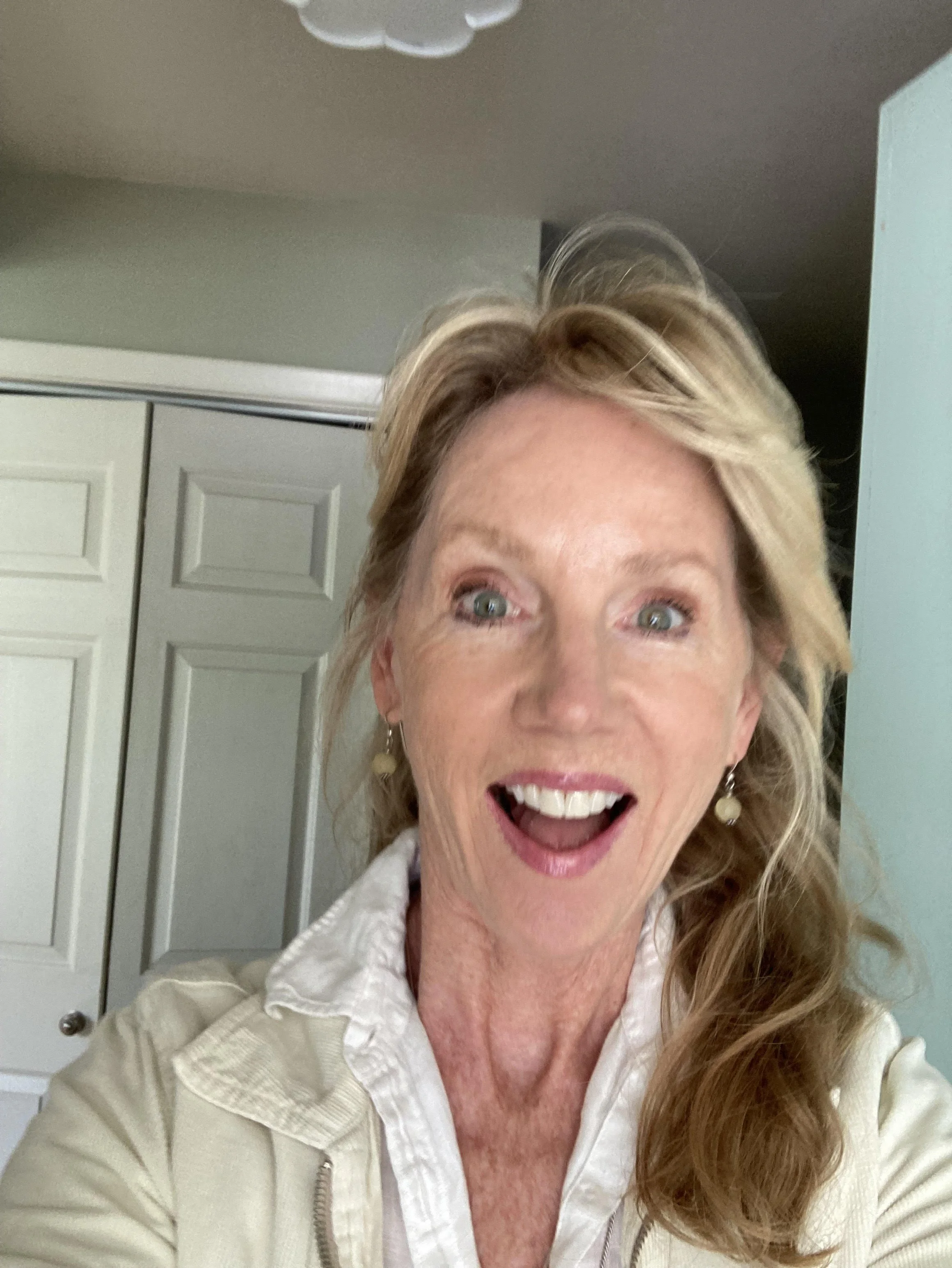 Teresa Walfor 2025.jpg