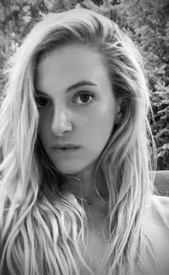 Sarah Fulbright headshot.jpg
