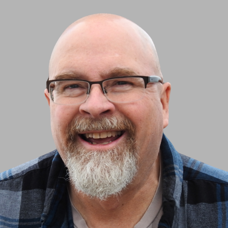 Kettering headshot for Rm 131.png