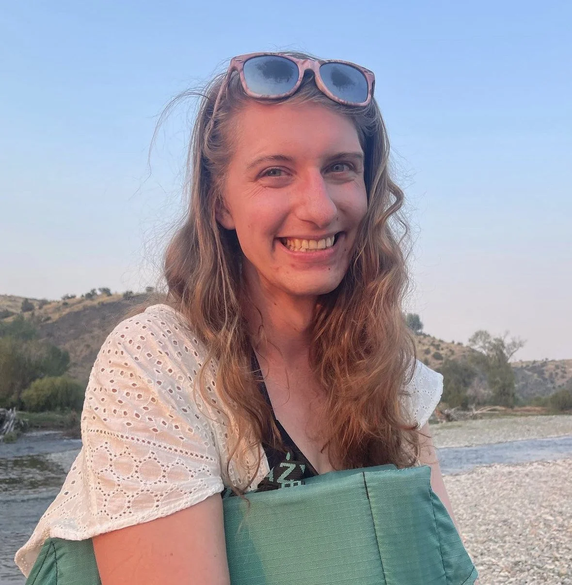 Nadia Mell headshot.JPG