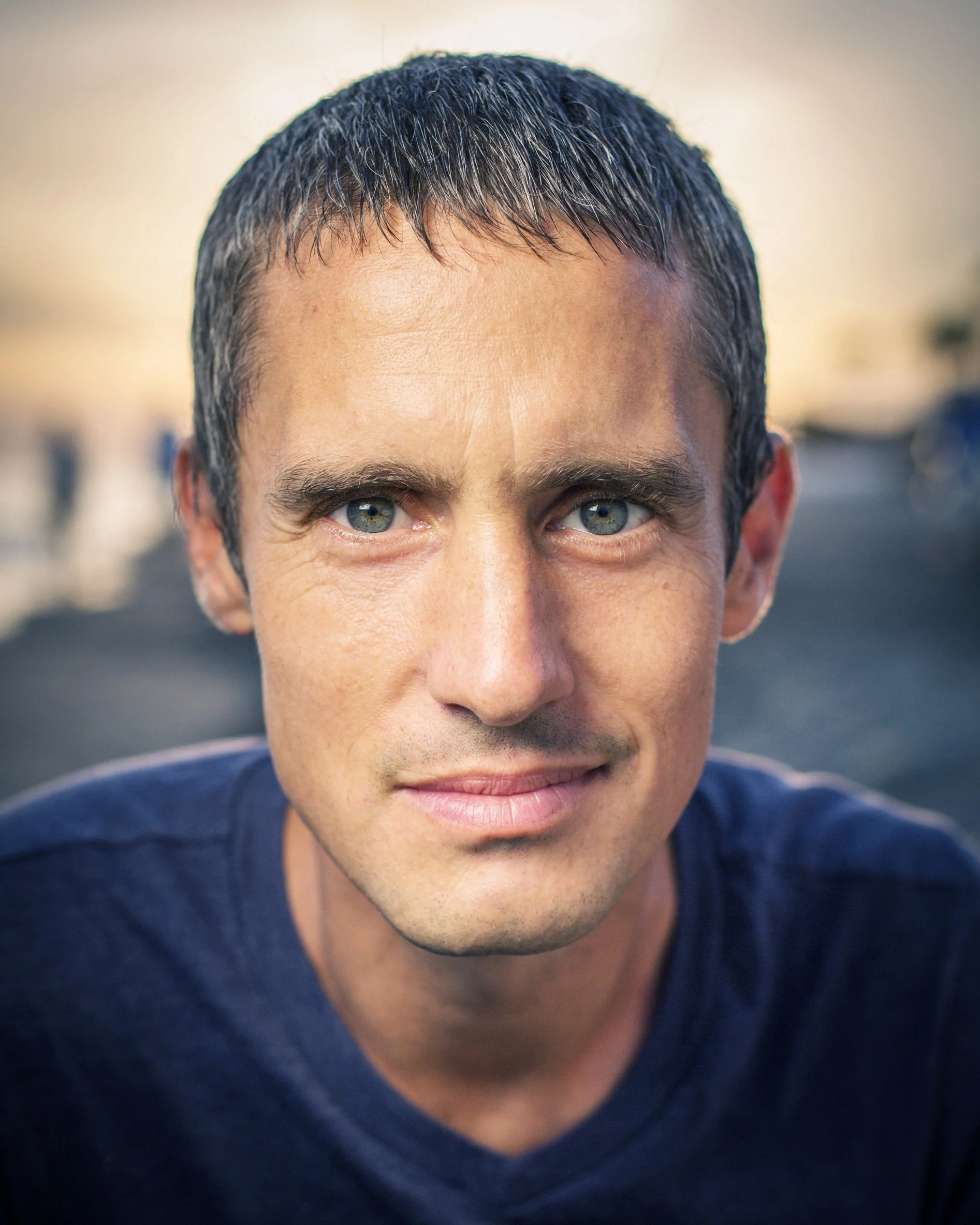 Plonsky_Mark_headshot.jpg