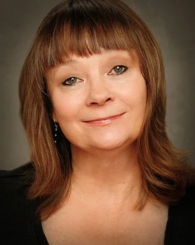 Leah Joki headshot.jpg