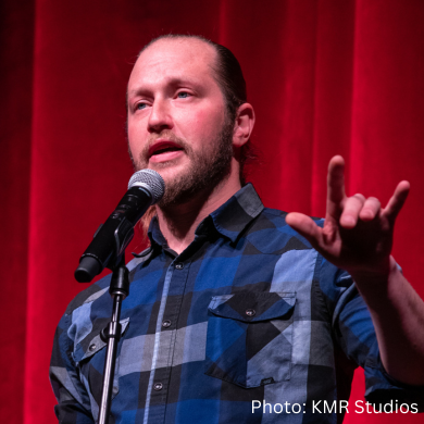 Ean Kessler 390 x 390.png