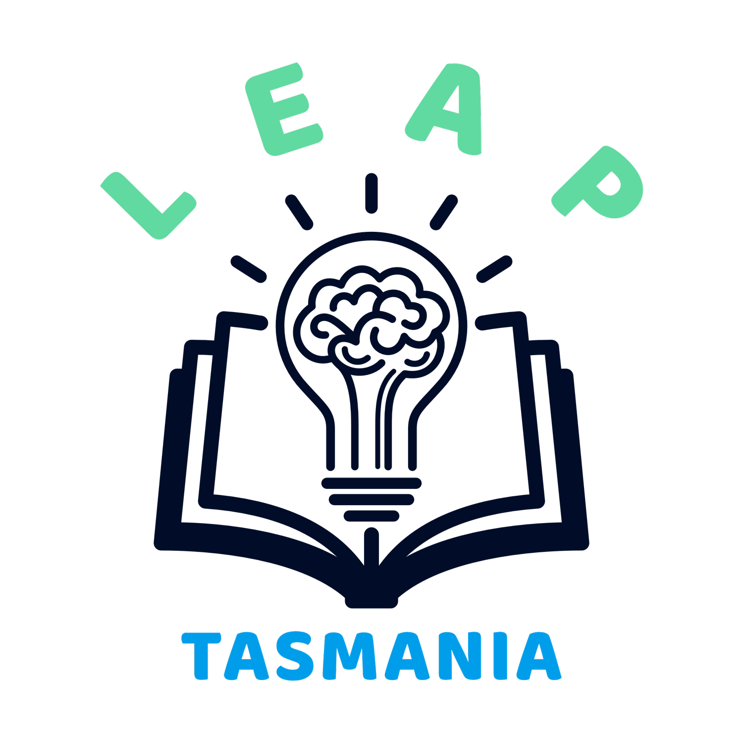 LEAP Tasmania